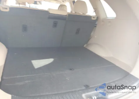 2011 Kia Sorento Lx z USA, uszkodzony, nr VIN 5XYKT3A14BG041091